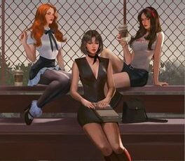 N.G. Kabal «Saklambaç 3 - Körebe» pdf indir