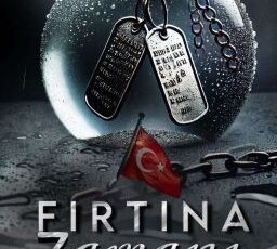 DuruMavii «Fırtına Zamanı 1» pdf indir
